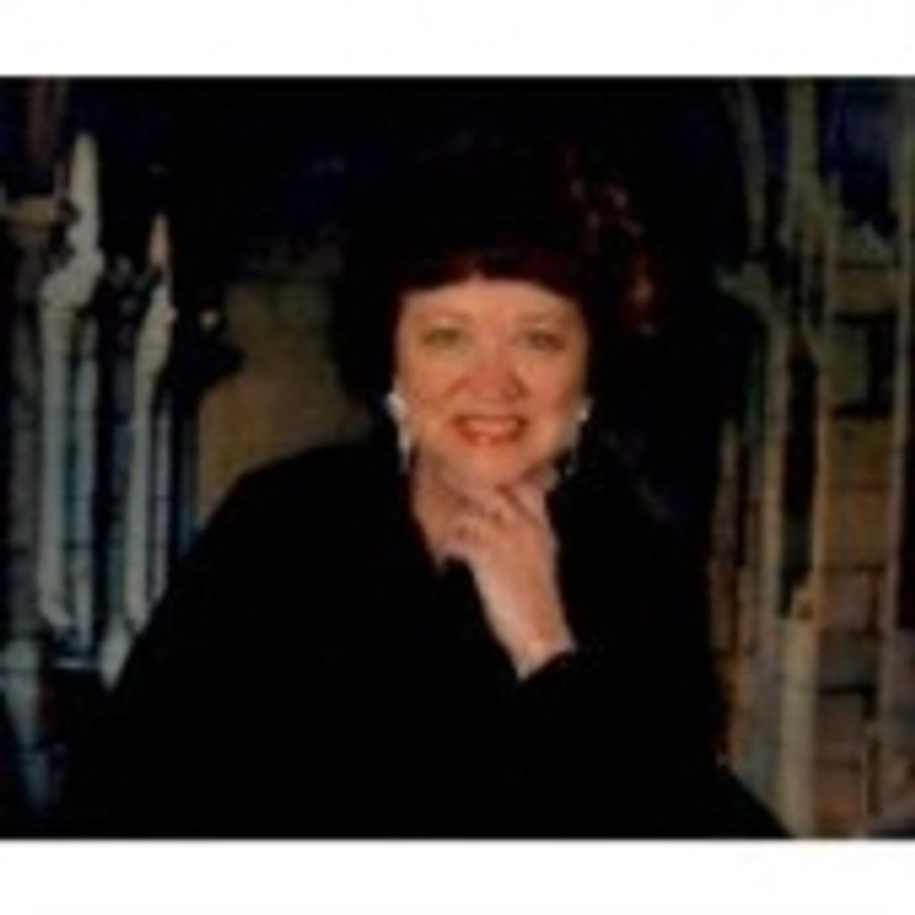 Kathy Lea Knoblett-Mccollister