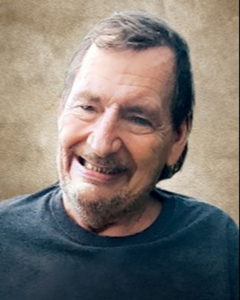 Phillip Edward Osiier