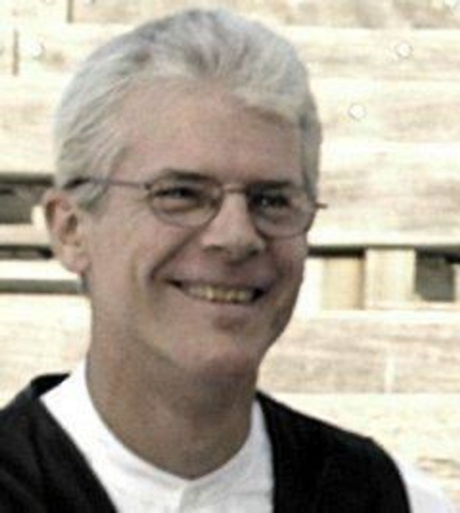 Paul F. Henegan