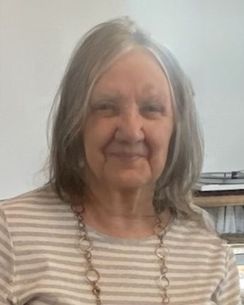 Sharon Murdock Profile Photo