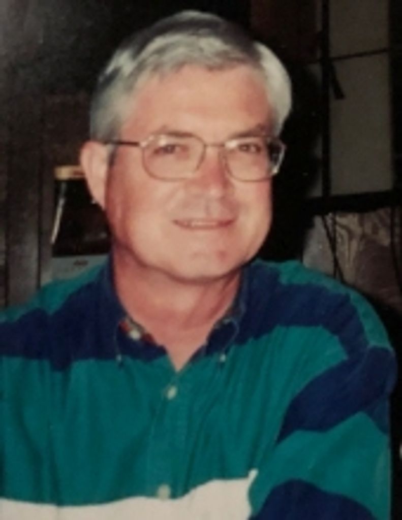 Gary Carolan