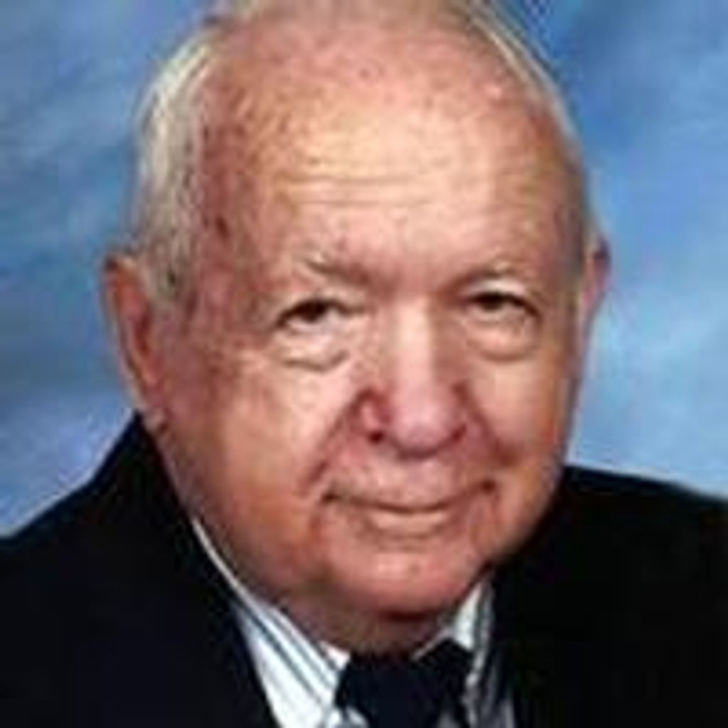 Earle Miller