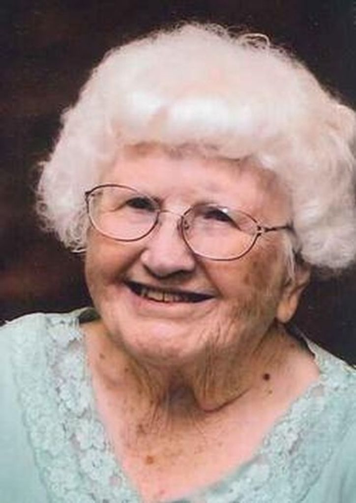 Laura L. Rieks Profile Photo
