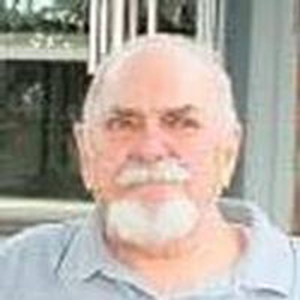 Albert Daigle