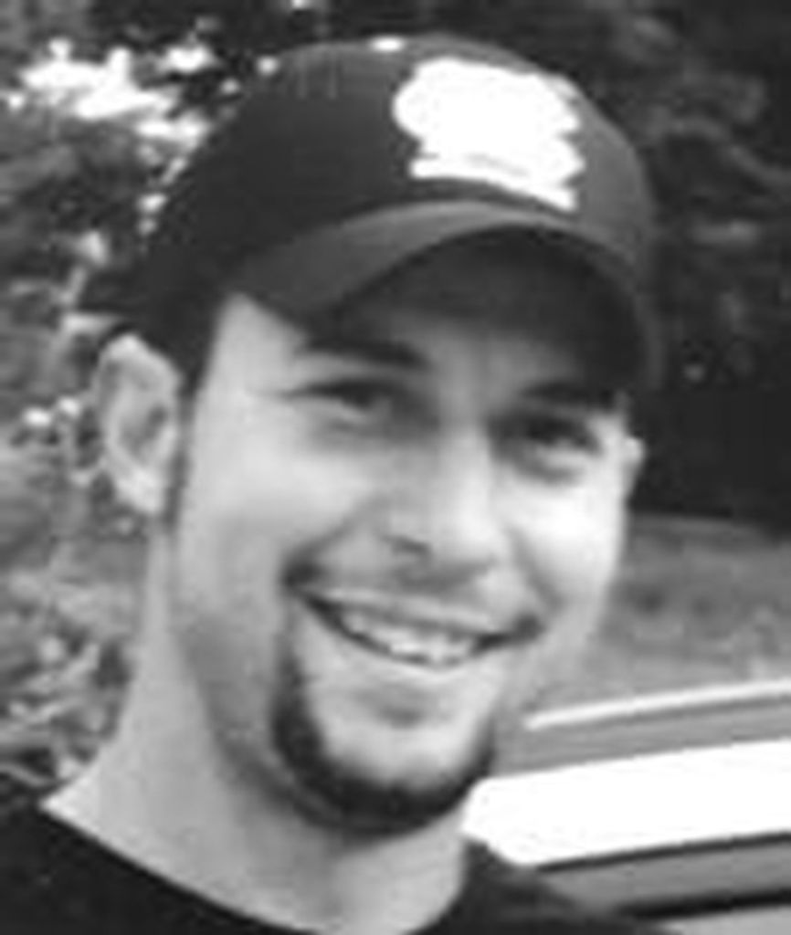 Matthew Allen Miskimens