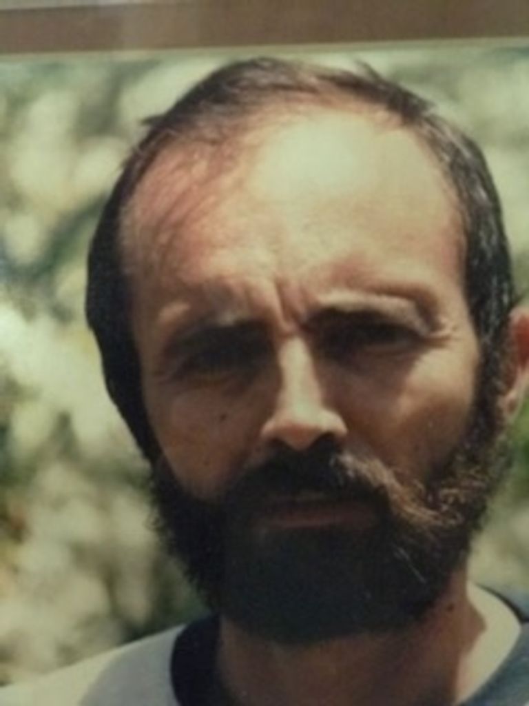 Garrett Freddie Quick