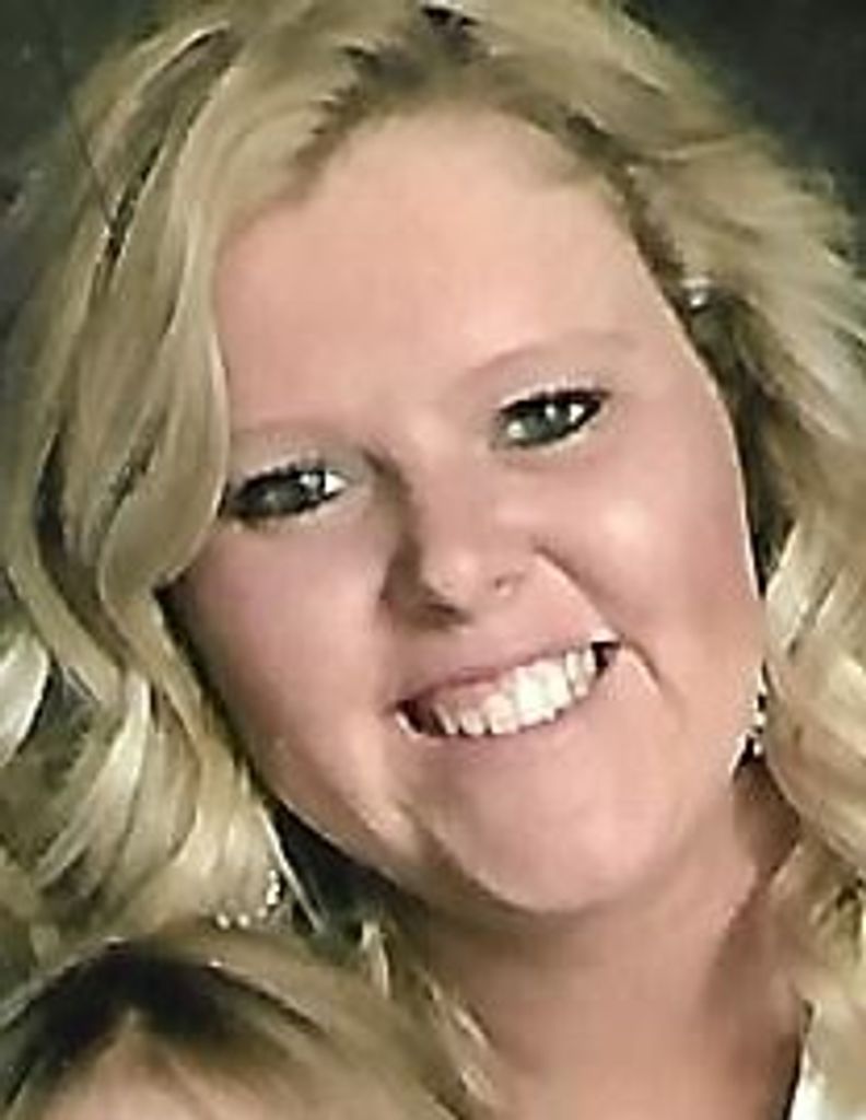 Kelsie A. Riedle Profile Photo