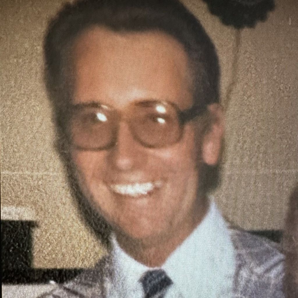 Clayton A. Buteau Profile Photo