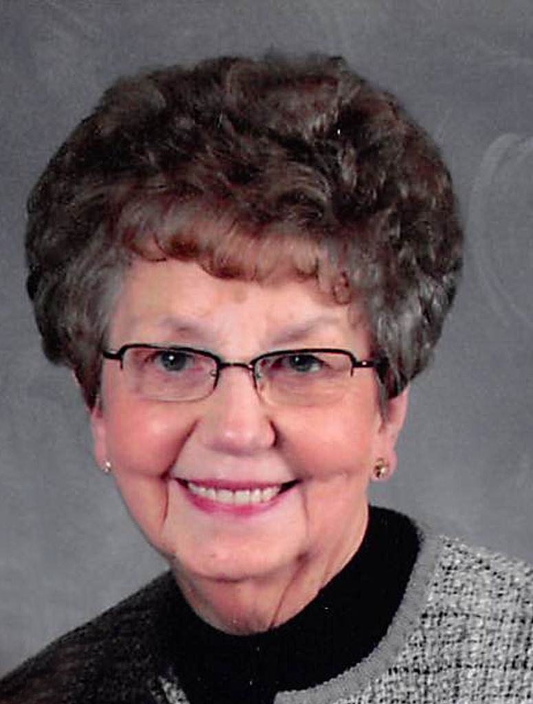 Ardis Uittenbogaard