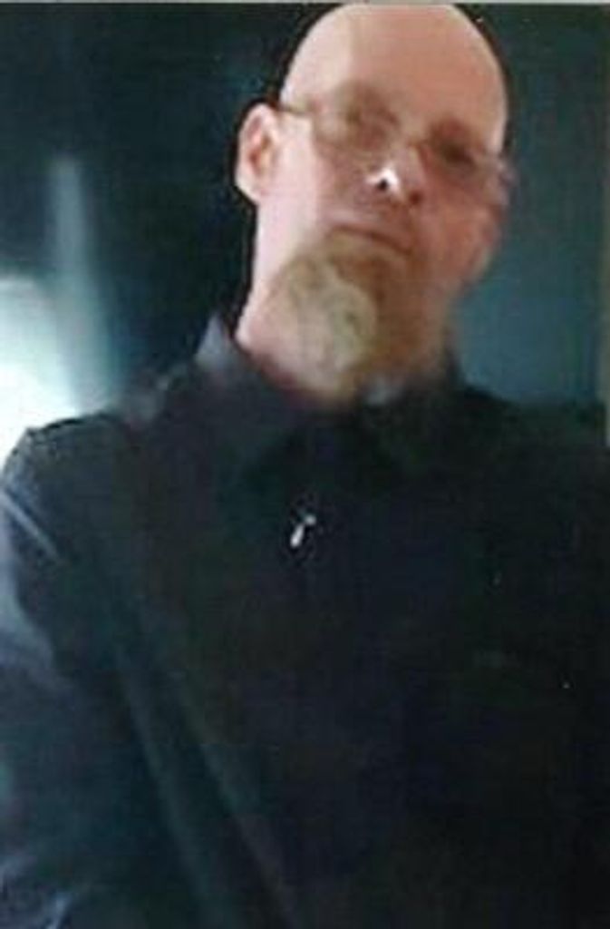 Don L. Love, Jr. Profile Photo