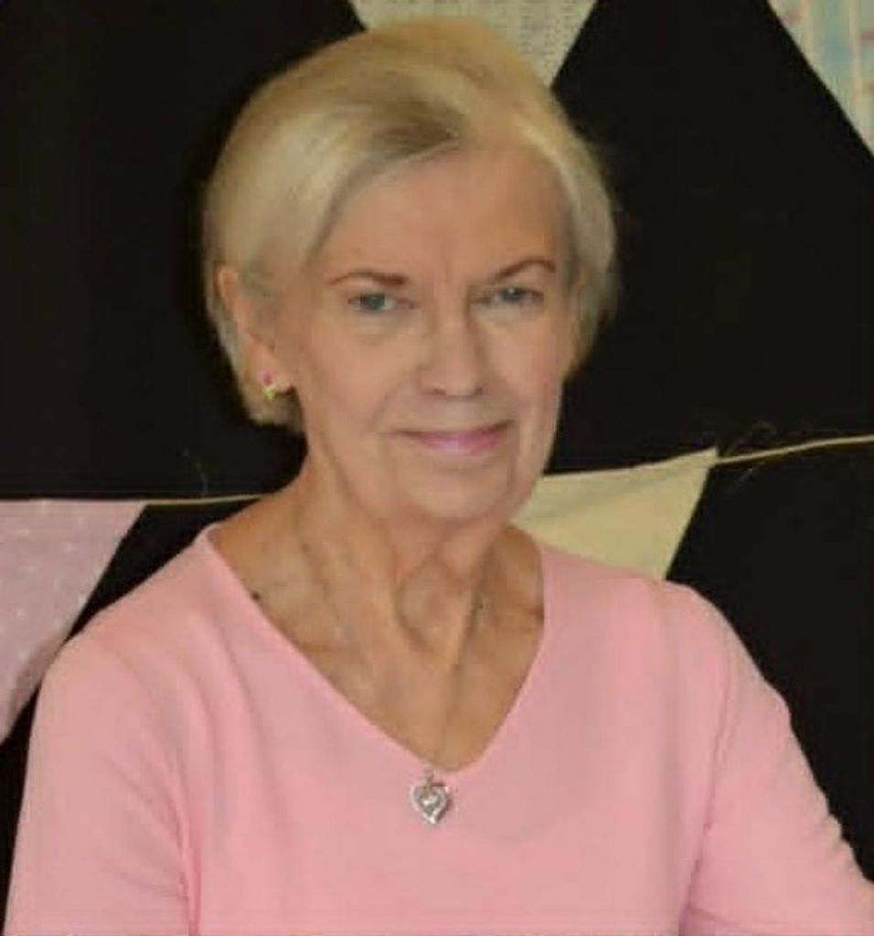 Karen Kay Adair Profile Photo