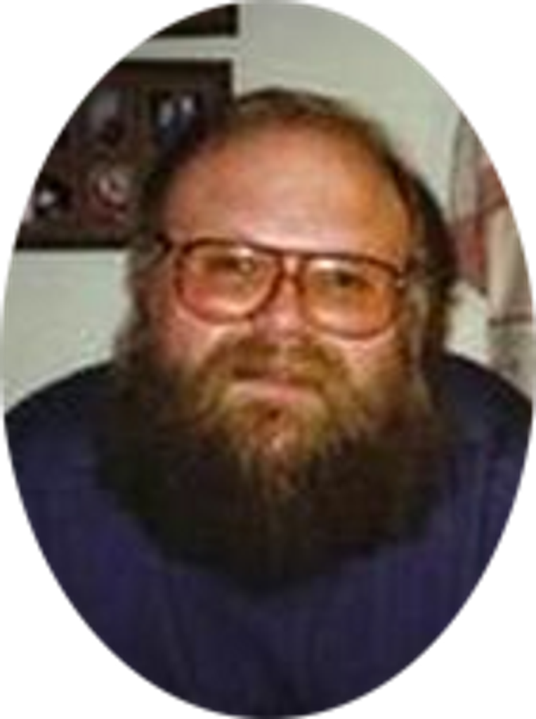 Joseph Jensen