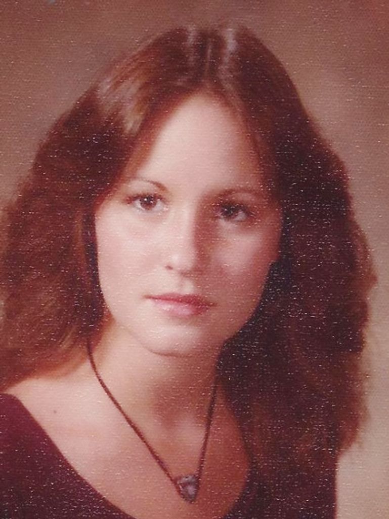 Michele A. (Tobin)  Mcauliffe Profile Photo