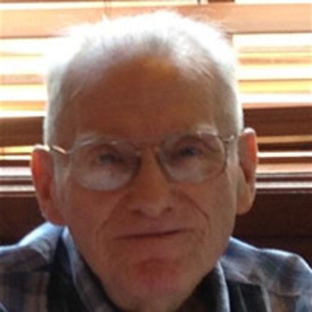 Cole L. Adams