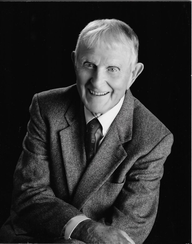 James Mason Hart