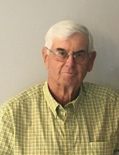 Roger Dale Bewley Profile Photo