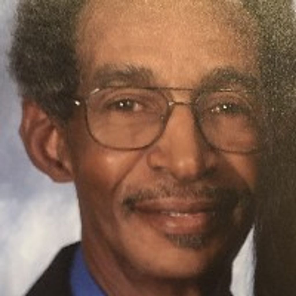 Mr. James B. Wells Jr Profile Photo