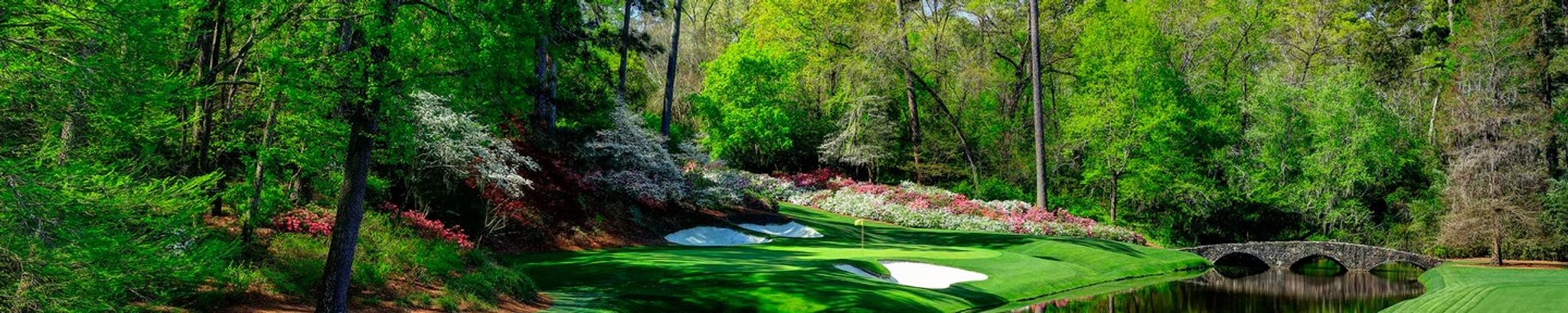 Cover for Lee Dockery's Obituary