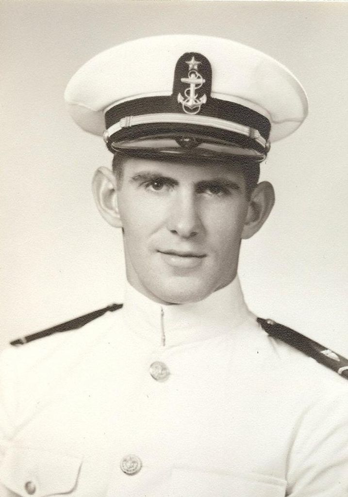 Bruce Edwards