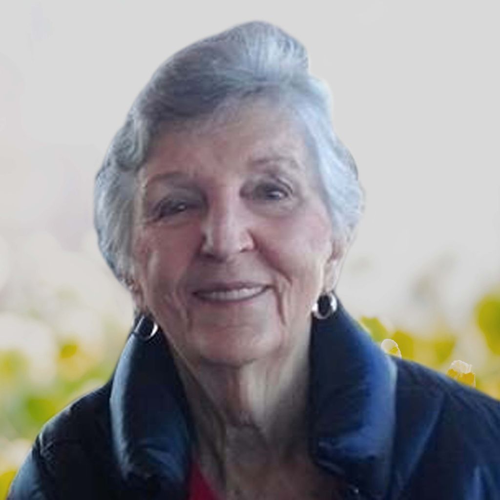 Janet A. Whitteaker