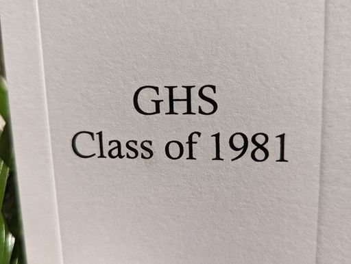 Leonard Wells photo 13