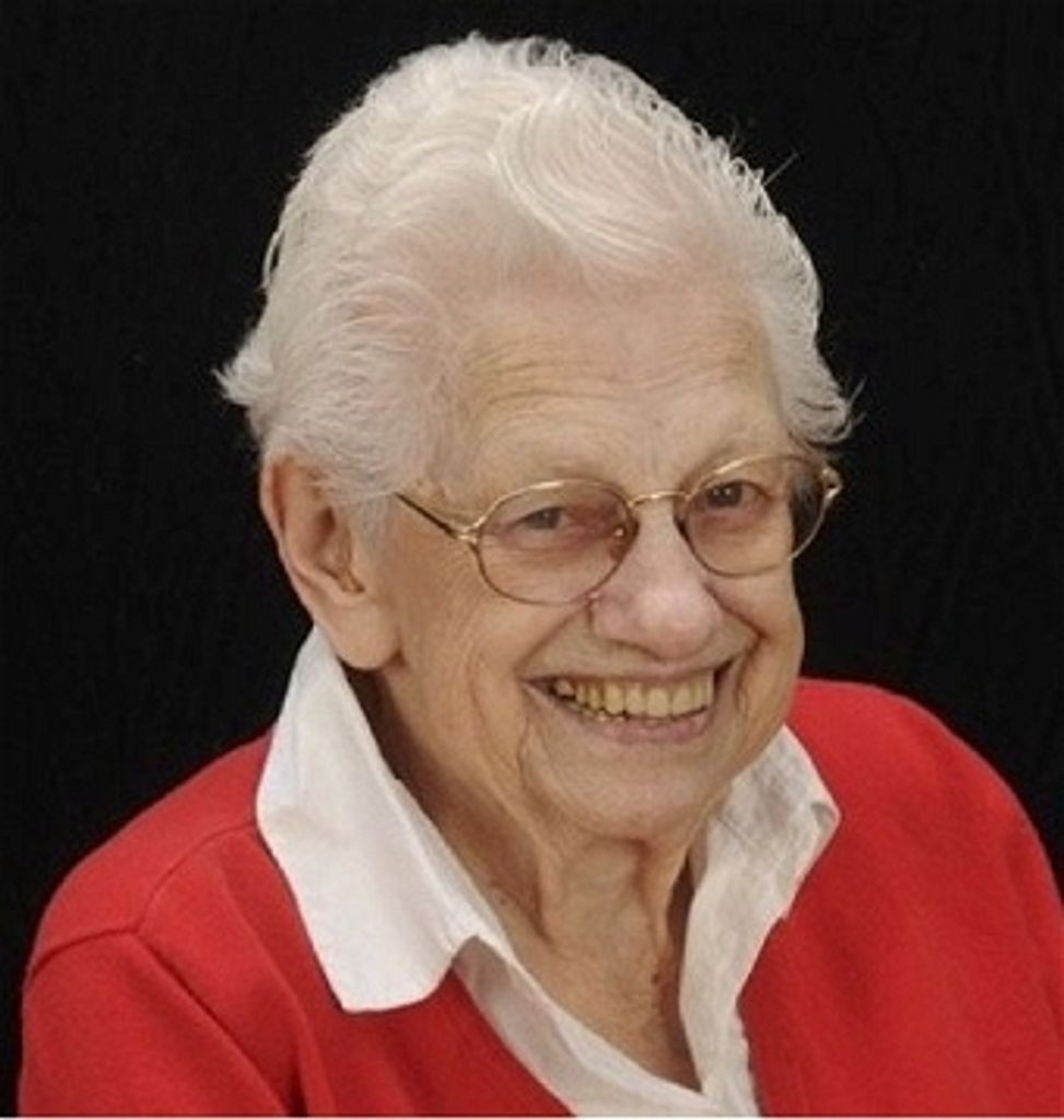 Martha A. Perkins Profile Photo