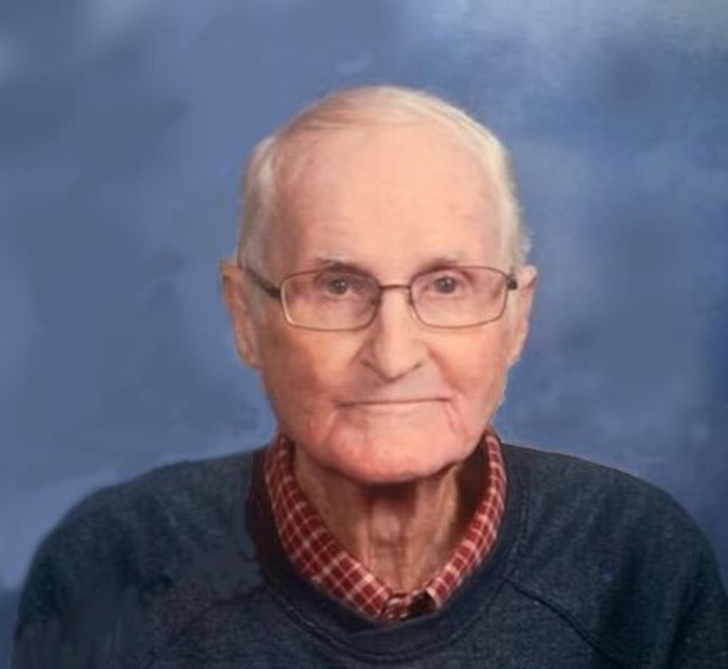 Henry William Tiller