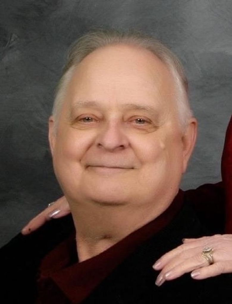 Howard Cecil Phillips