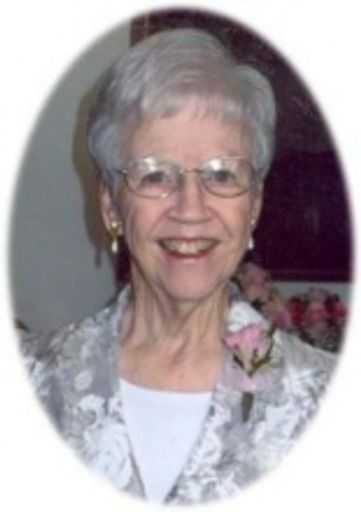 Theresa Cain Harkin photo gallery thumbnail 1 of 1
