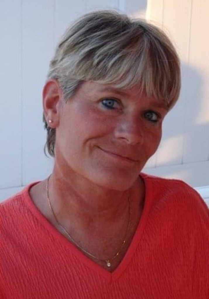 Deborah L. (Sheridan)  Guterba Profile Photo