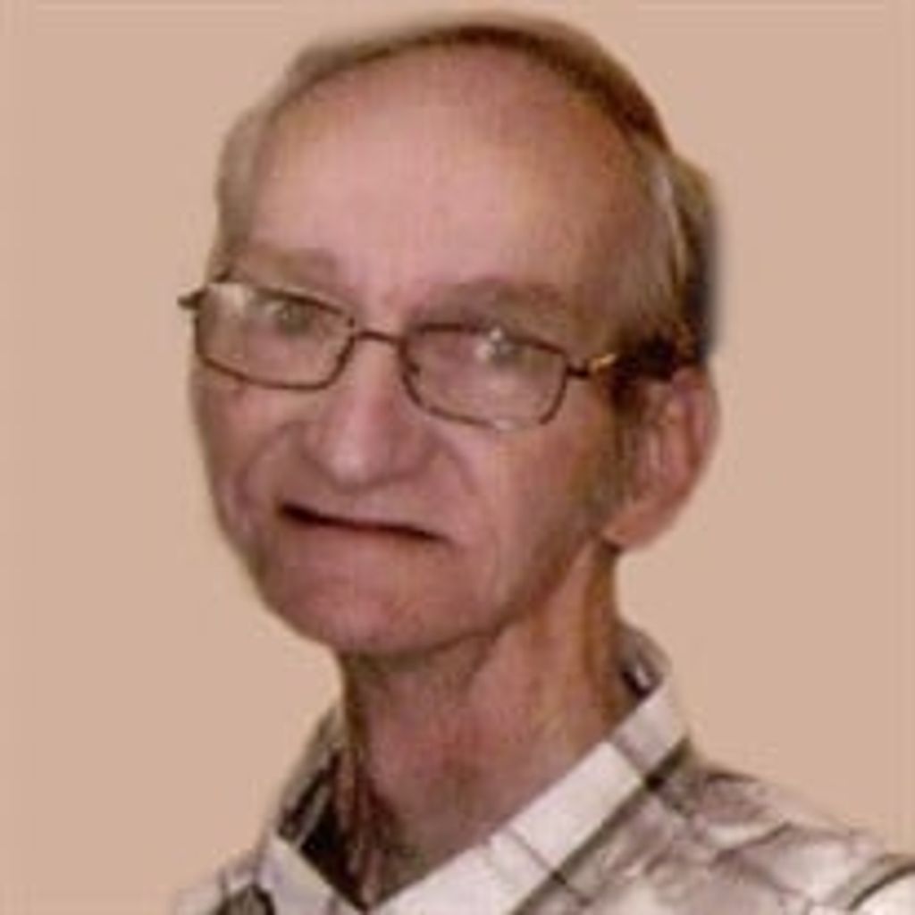 Marcel H. Korte Profile Photo