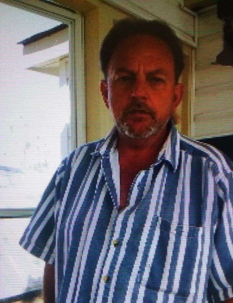 Lester J. Stone, Jr. Profile Photo