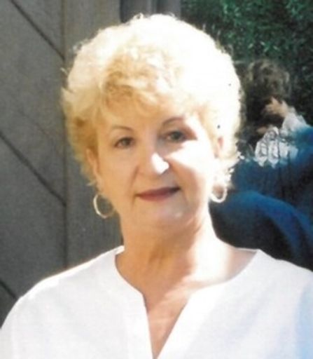 Linda Lee Campbell Profile Photo