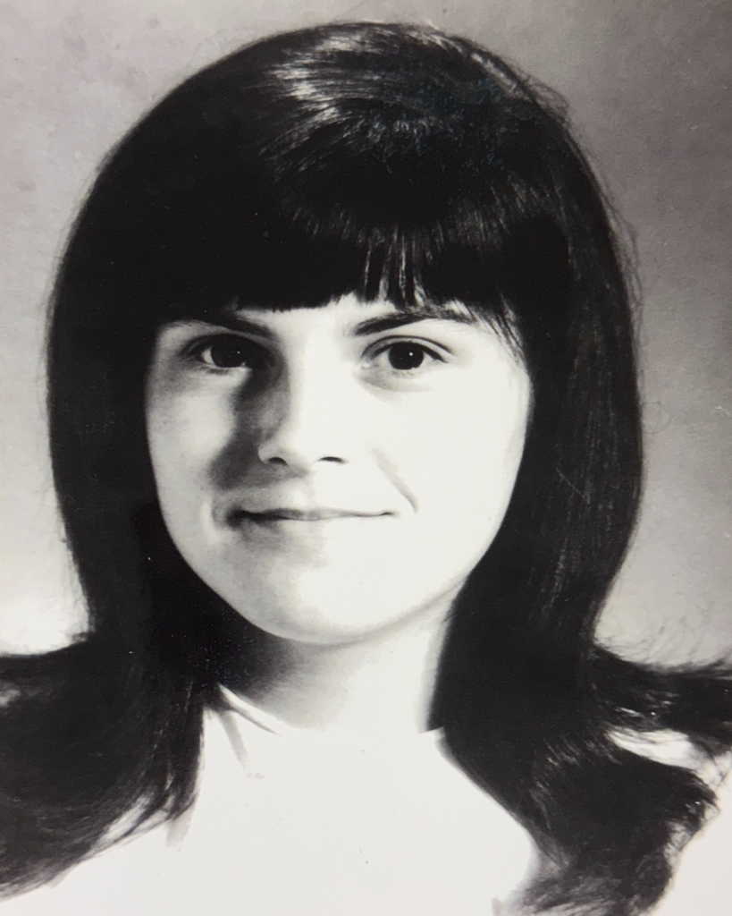 Bonnie Duggins Hackett Profile Photo