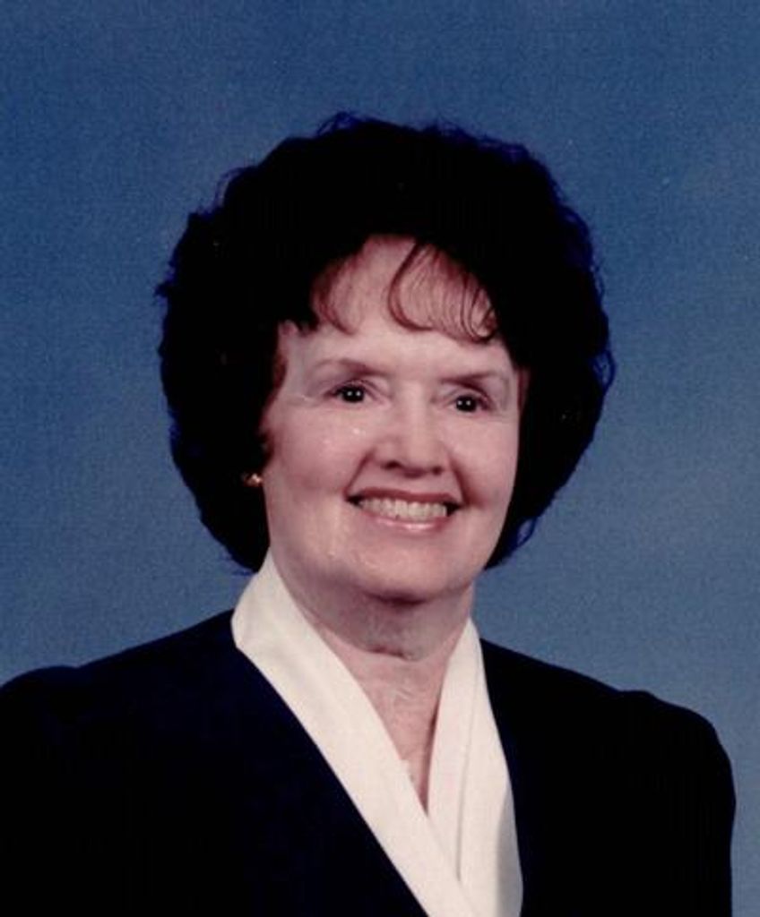 Mildred Lorraine Nowland Profile Photo