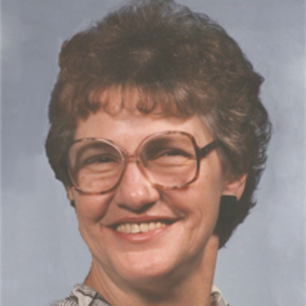 Kathleen "Kathy" Grimm