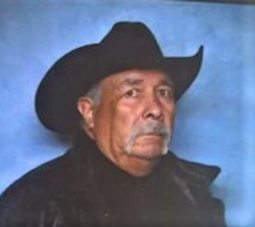 Ricardo Juarez Castillo