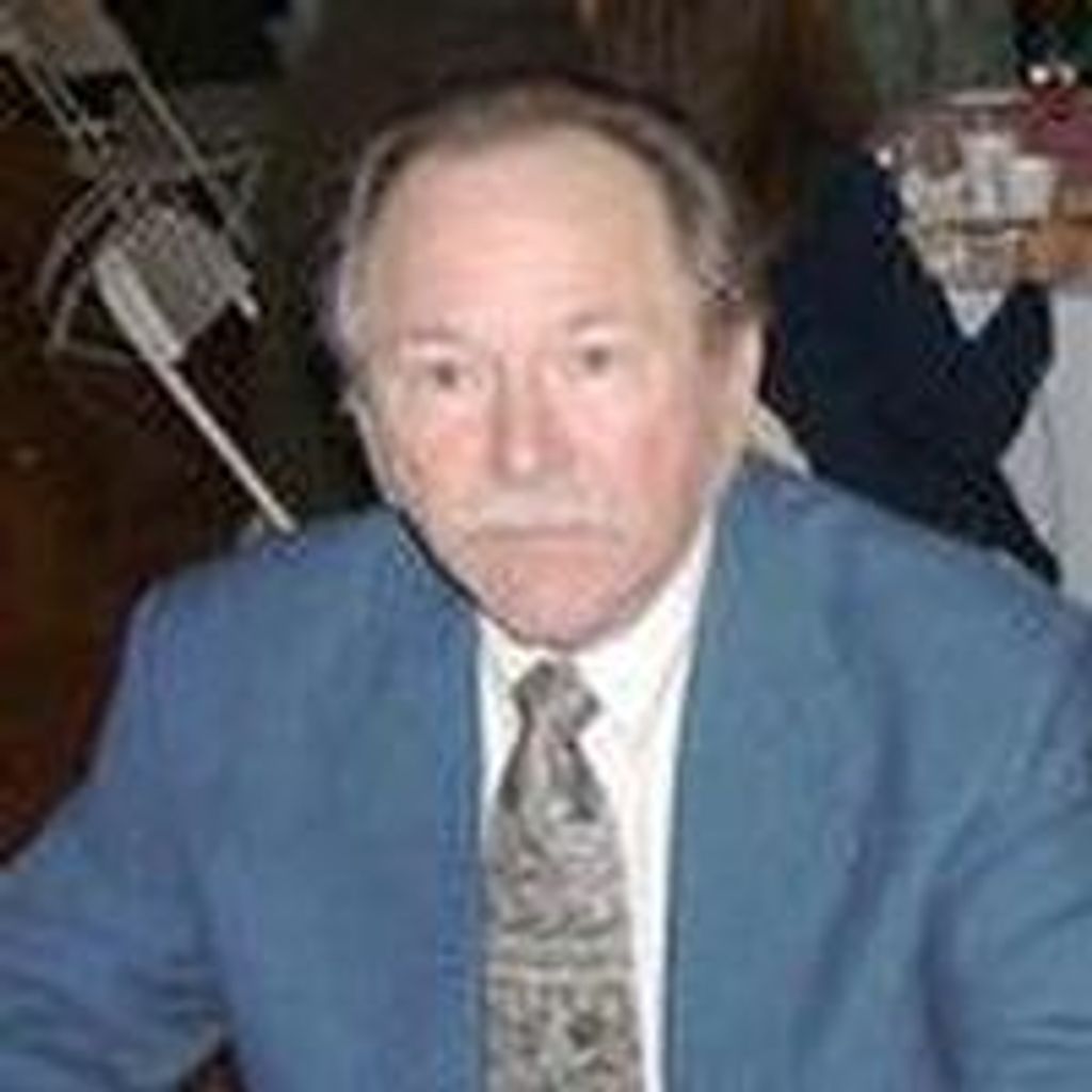 D. R. Rabon