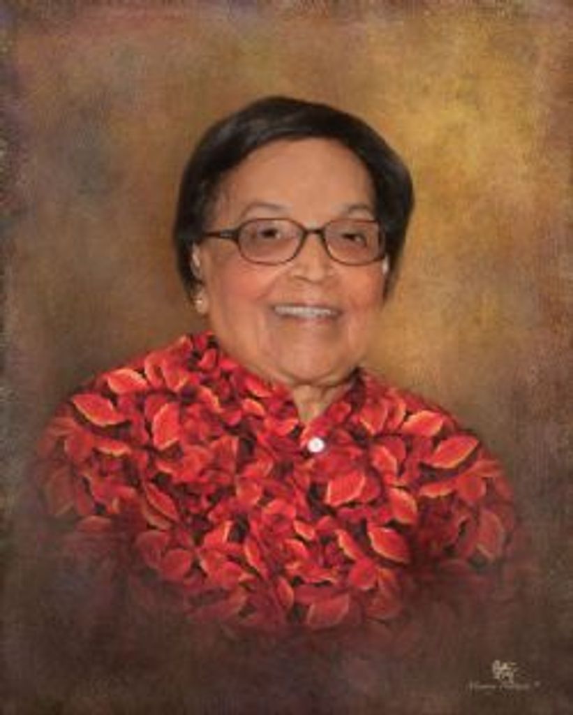 Chinnamma  Lemuel Kundargi