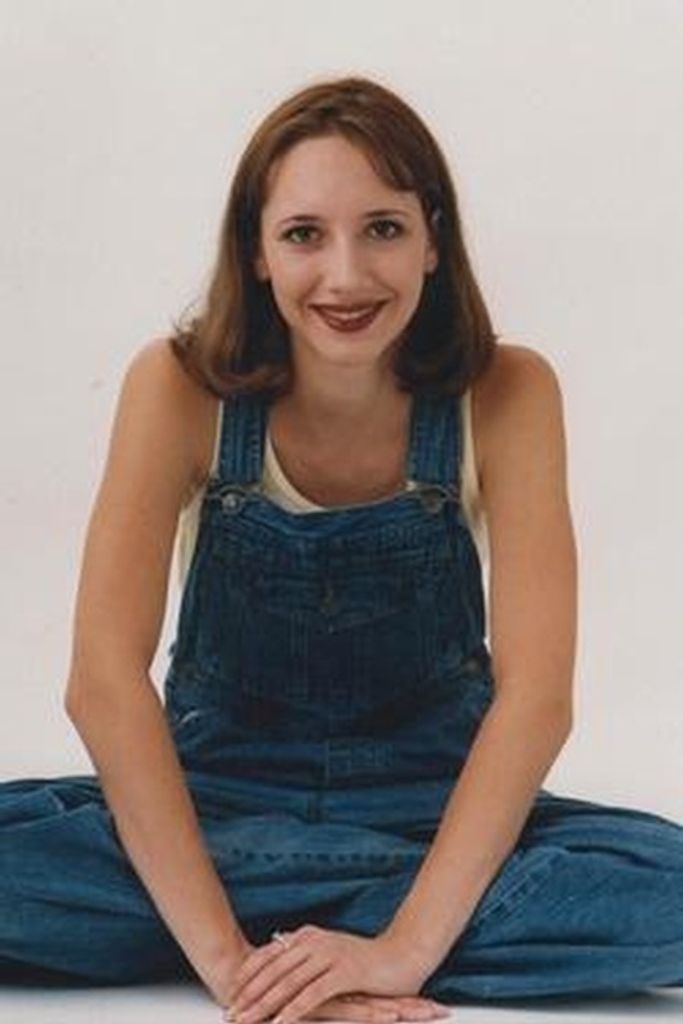 Lindsey M. Prawat Profile Photo