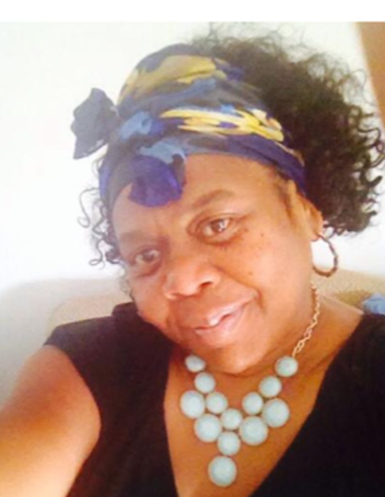 Anna Elizabeth Marie Archie Profile Photo