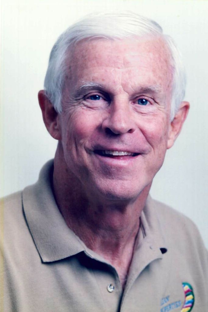 William E. Roe Profile Photo