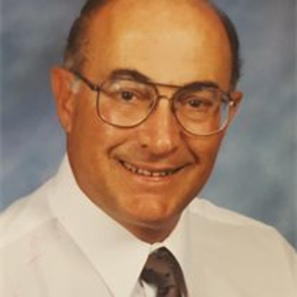 Andrew V. Mangano