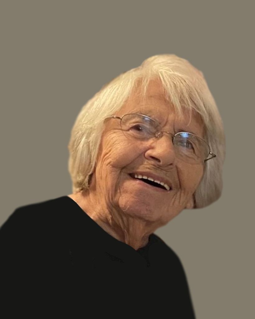 Delores Lorraine Gulbronson