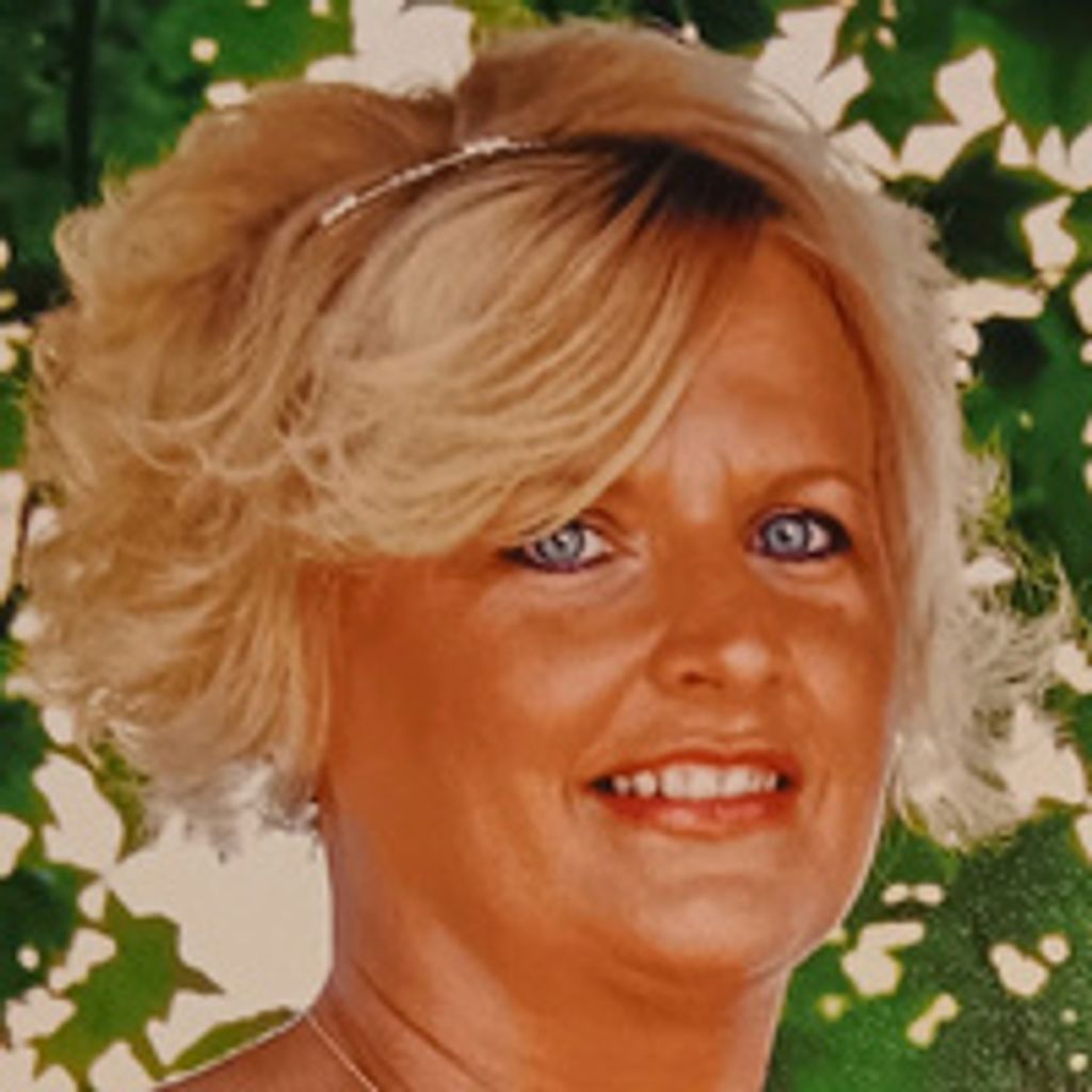 Sherilynn R Crites Profile Photo
