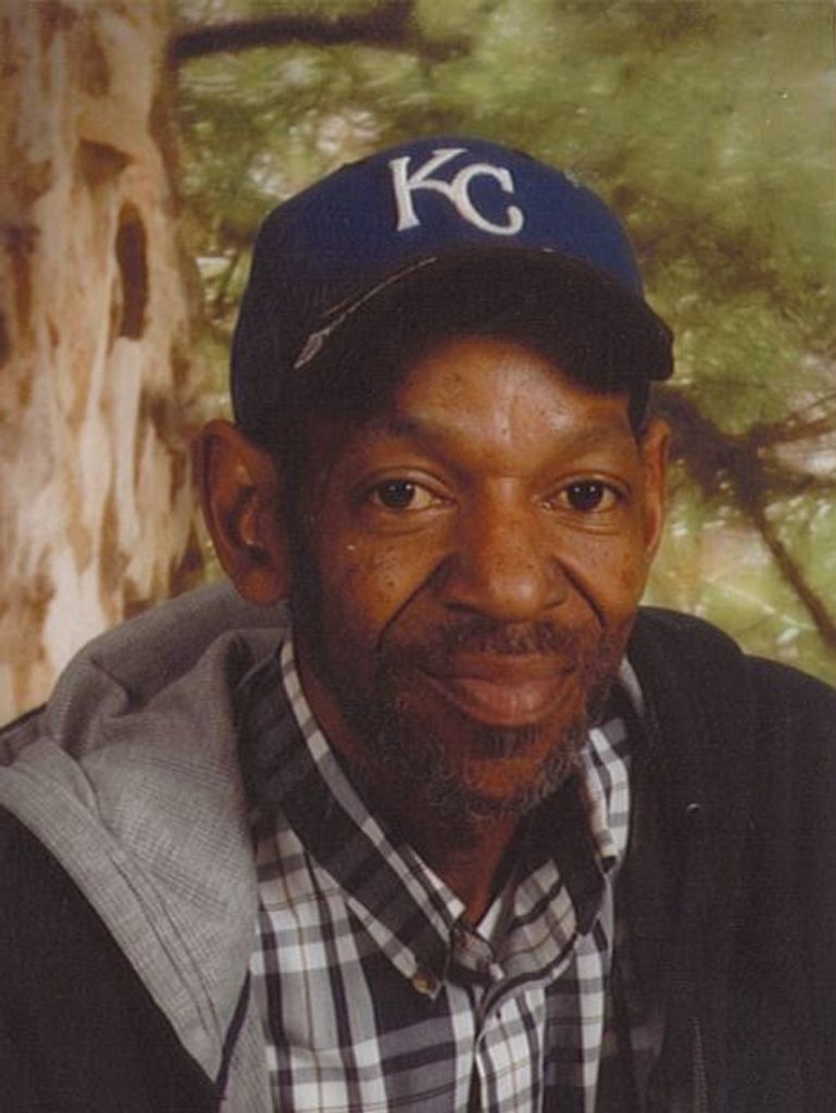 Wayne Paschal