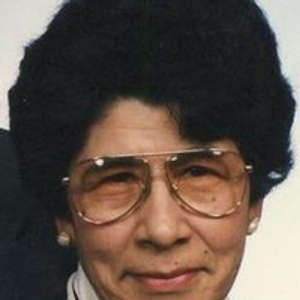 Margaret Savala