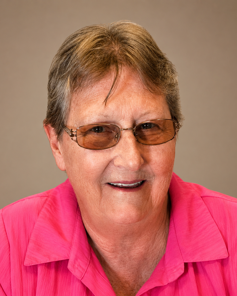 Dorothy Astin Profile Photo