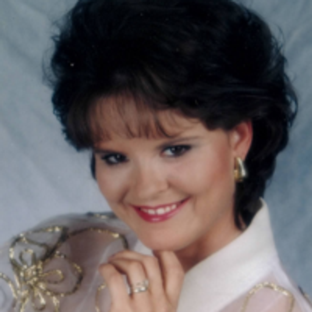 Dawn Roberson King