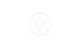 Guibord-Pearsons & Sayles Funeral Home Logo